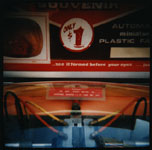 Sixteen Pictures