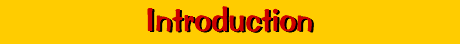 Introduction